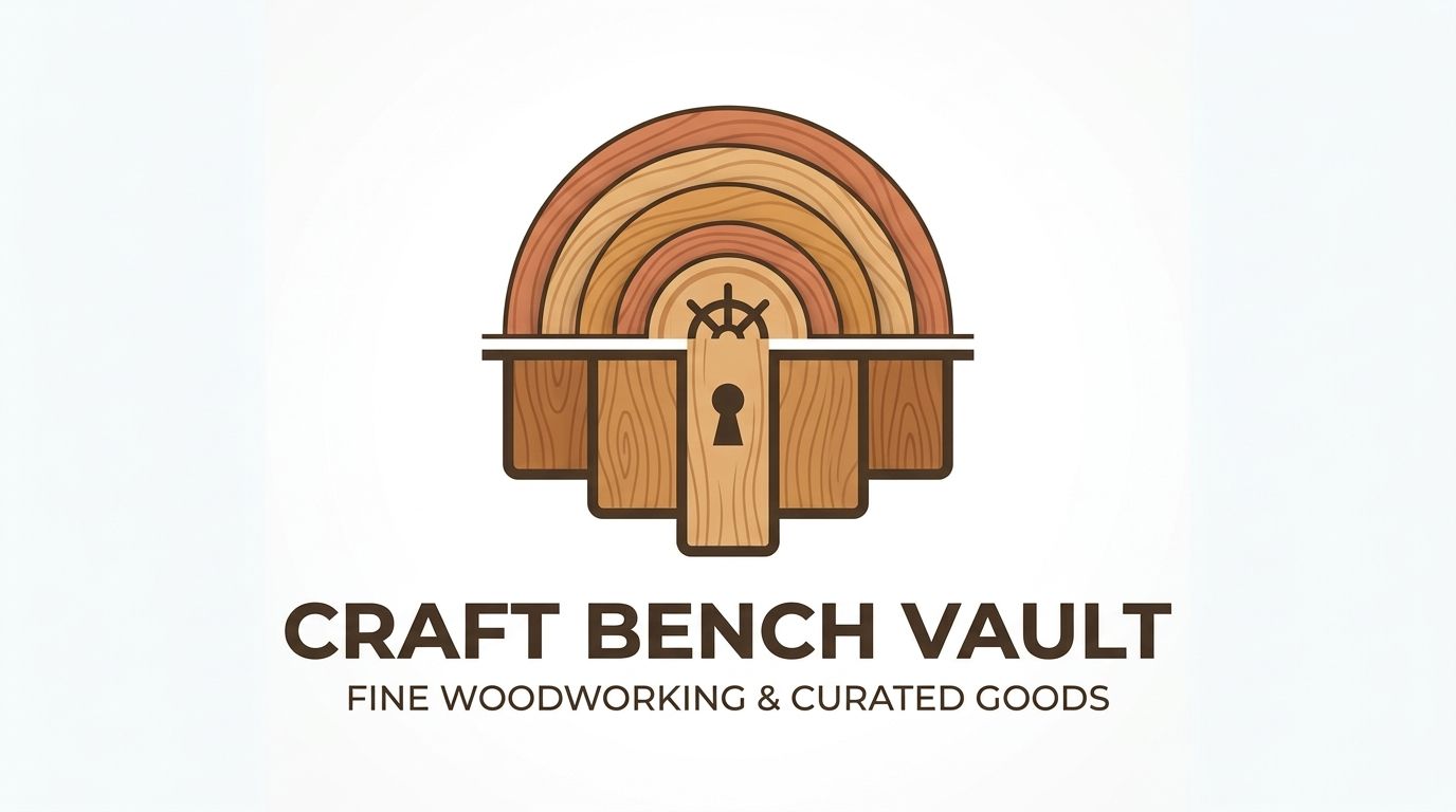 craftbenchvault.com